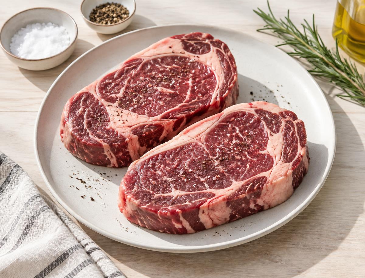 Black Angus — ny producent